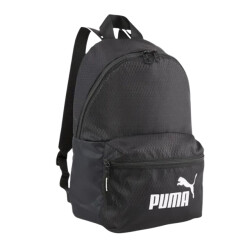 Puma Core base 12l rugzak