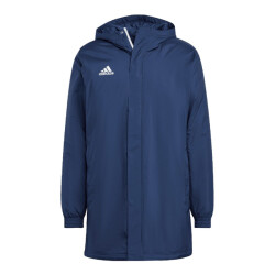 Adidas Heren entrada 22 stadionjas