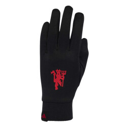 Adidas Heren manchester united fc winterhandschoenen