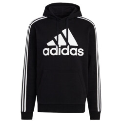 Adidas Heren essentials hoodie