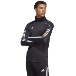 Adidas Heren tiro 23 logo sweatshirt
