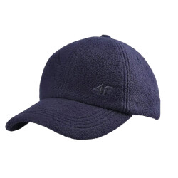 4F M162 aw23acabm162 kap