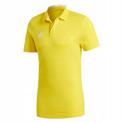 Adidas Heren condivo 18 poloshirt
