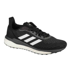 Adidas Dames solar drive 19 trainers