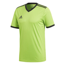 Adidas Heren tafel 18 voetbal jersey