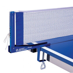 SMJ Sport Reuze draak tafeltennisnet