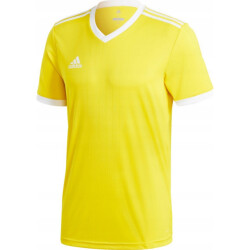 Adidas Heren tafel 18 voetbal jersey