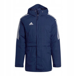 Adidas Heren condivo 22 stadionjas