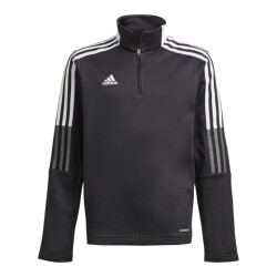 Adidas Kinder/kinder tiro 21 sweatshirt