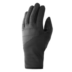 4F Unisex gewone handschoenen voor volwassenen