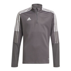 Adidas Kinder/kinder tiro 21 sweatshirt
