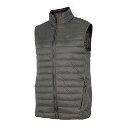 4F Heren h4z22 kump001 gilet