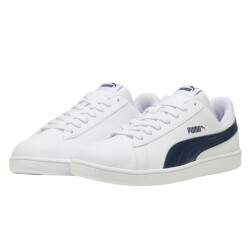 Puma Heren up baseline trainers