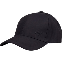 4F Dames aw23acabf161 pet