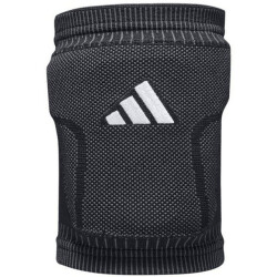 Adidas Primeknit volleybal kniebeschermer