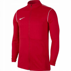 Nike Heren park 20 dri-fit track jacket
