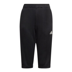 Adidas Kinder/kinder tiro 21 3/4 joggingbroek