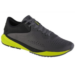 4F Heren mrk ii trainers