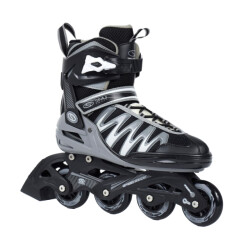 SMJ Sport Heren inline rolschaatsen