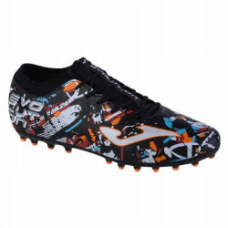 Joma Heren evolution voetbalschoenen
