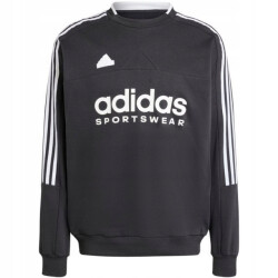 Adidas Heren house of tiro fleece sweatshirt