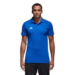 Adidas Heren condivo 18 poloshirt