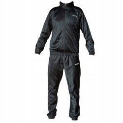 Lotto Heren tricot trainingspak