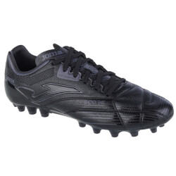 Joma Heren score kunstgras voetbalschoenen