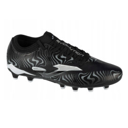 Joma Heren evolution voetbalschoenen