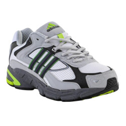 Adidas Heren response cl synthetisch leren schoenen