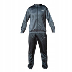 Lotto Heren tricot trainingspak
