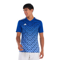Adidas Heren team icon 23 voetbalshirt