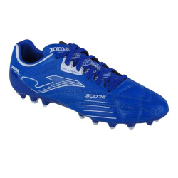 Joma Heren score kunstgras voetbalschoenen