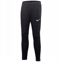 Nike Kinder/kids academy pro joggingbroek