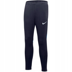 Nike Kinder/kids academy pro joggingbroek