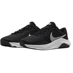 Nike Heren legend essential 3 next nature trainers