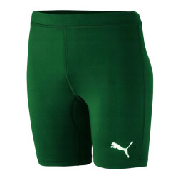 Puma Dames liga base layer shorts