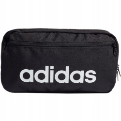 Adidas Lineaire schoudertas