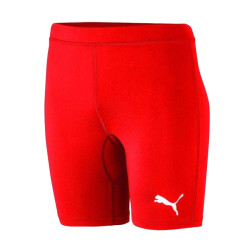 Puma Dames liga base layer shorts