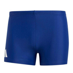 Adidas Stevige zwemboxershort voor heren