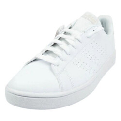 Adidas Heren advantage base trainers