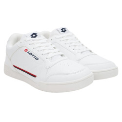 Lotto Dames nandu trainers