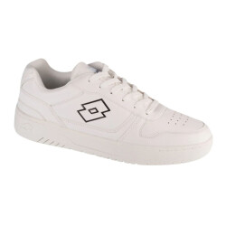 Lotto Heren groovn oc trainers