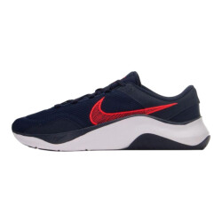 Nike Heren legend essential 3 next nature trainers