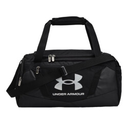 Under Armour Onmiskenbare 5.0 xs duffeltas
