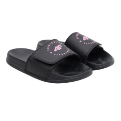 4F Schuivers met kinderlogo
