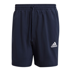Adidas Heren sportphoria aeroready logo shorts