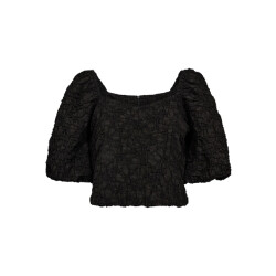 Haute L'Amitié Haute l’amitié dazzy top