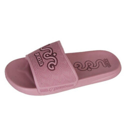 Joma Dames s.land logo sliders
