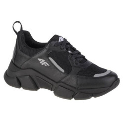 4F Dames volnerfleren trainers